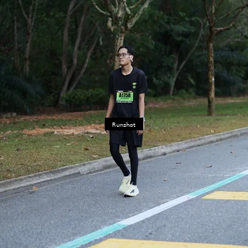 Runner Photo 5455545