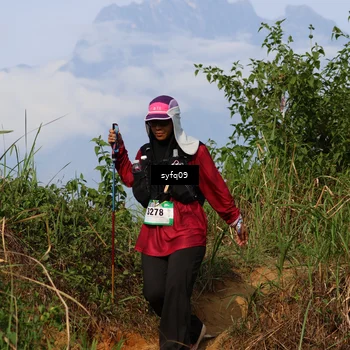 Runner Photo 5455551