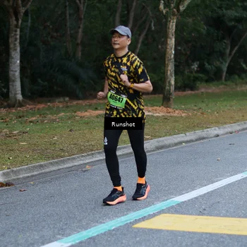 Runner Photo 5455555