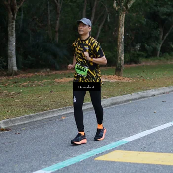 Runner Photo 5455556