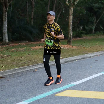Runner Photo 5455558