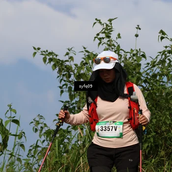 Runner Photo 5455565