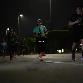 Runner Photo 5455576