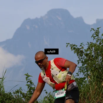 Runner Photo 5455586