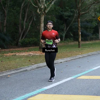 Runner Photo 5455589