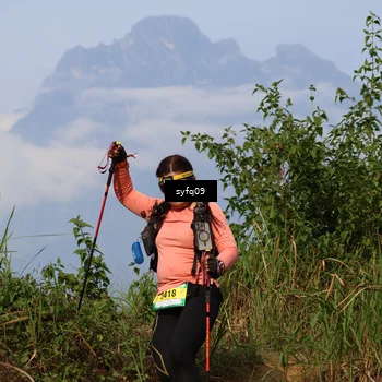Runner Photo 5455593