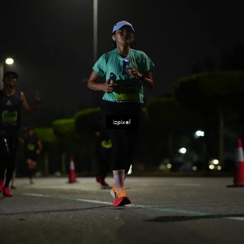 Runner Photo 5455595