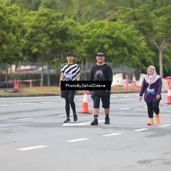 Runner Photo 5455596