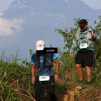 Runner Photo 5455597