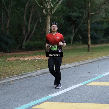 Runner Photo 5455598