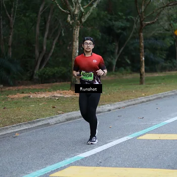 Runner Photo 5455601