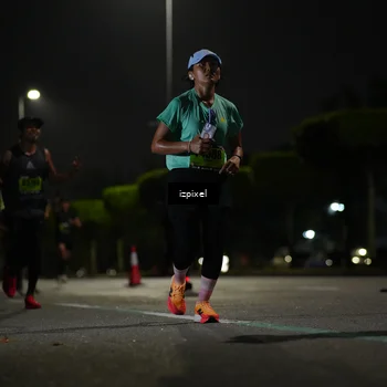 Runner Photo 5455605