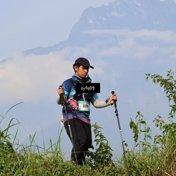 Runner Photo 5455607