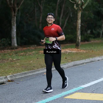 Runner Photo 5455616