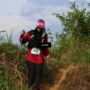 Runner Photo 5455620