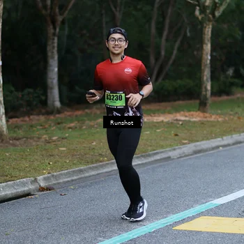 Runner Photo 5455626