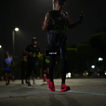 Runner Photo 5455628