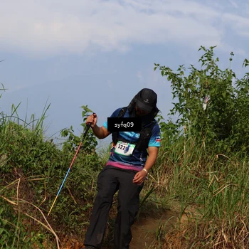 Runner Photo 5455631
