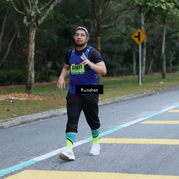 Runner Photo 5455634