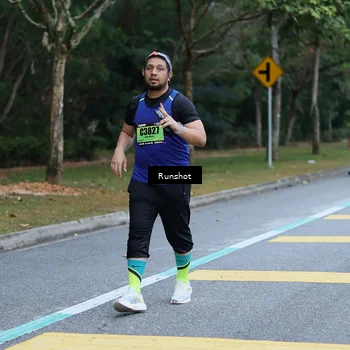 Runner Photo 5455635