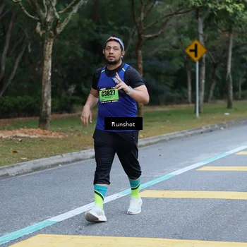 Runner Photo 5455636