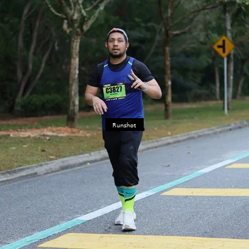 Runner Photo 5455640