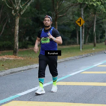 Runner Photo 5455643