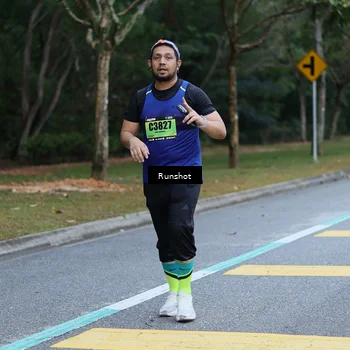 Runner Photo 5455644