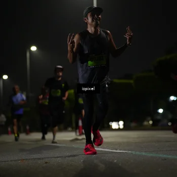 Runner Photo 5455645