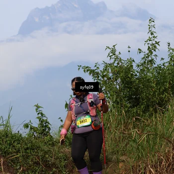 Runner Photo 5455646