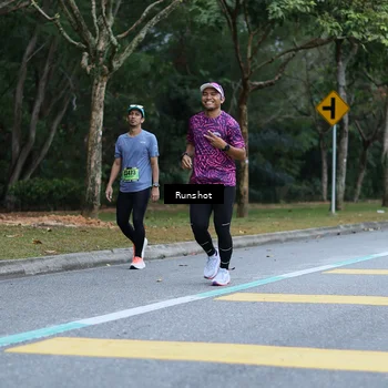 Runner Photo 5455654