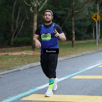 Runner Photo 5455655
