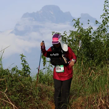Runner Photo 5455656