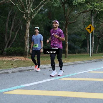 Runner Photo 5455662