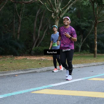 Runner Photo 5455668