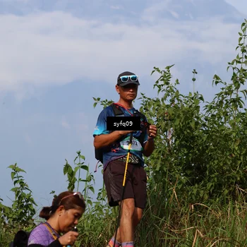 Runner Photo 5455677