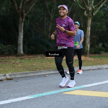 Runner Photo 5455689