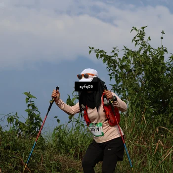 Runner Photo 5455691