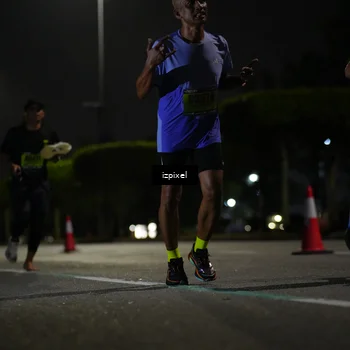 Runner Photo 5455717