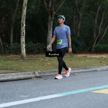 Runner Photo 5455719
