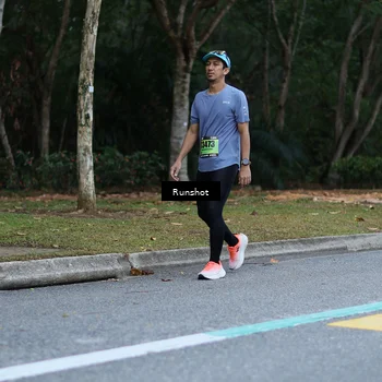 Runner Photo 5455722