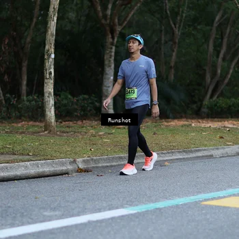 Runner Photo 5455723