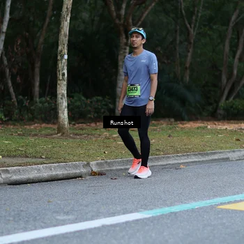 Runner Photo 5455724