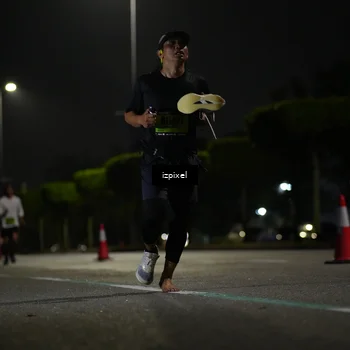 Runner Photo 5455727