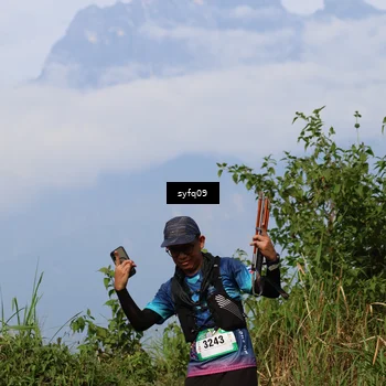 Runner Photo 5455730