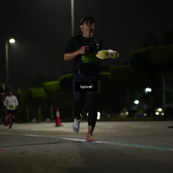Runner Photo 5455732