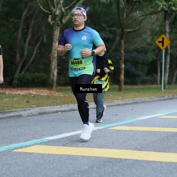 Runner Photo 5455736
