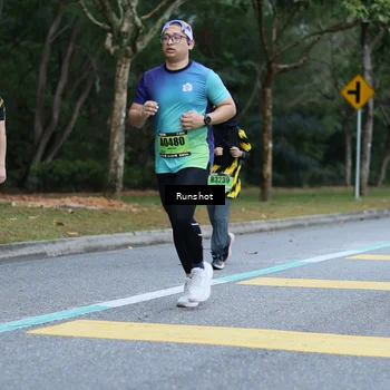 Runner Photo 5455737