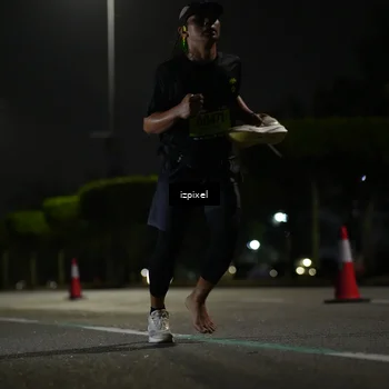 Runner Photo 5455739