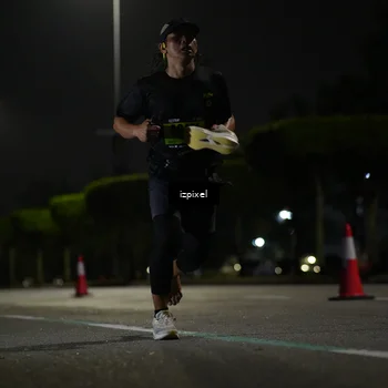 Runner Photo 5455741